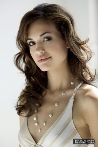 File:Torrey-DeVitto-melissa93-13353030-400-600.jpg