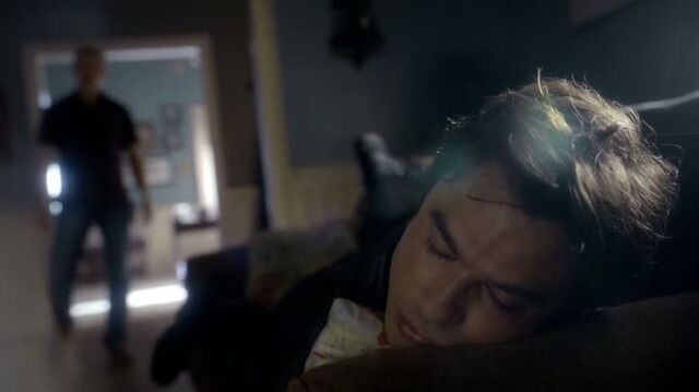 File:6X08-69-Damon.jpg