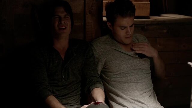 File:7X01-124-DamonStefan.jpg