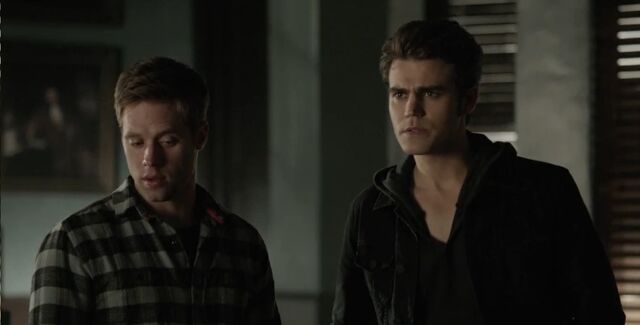 File:Aaron-and-stefan.jpg