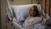 Carolinehospital.jpg