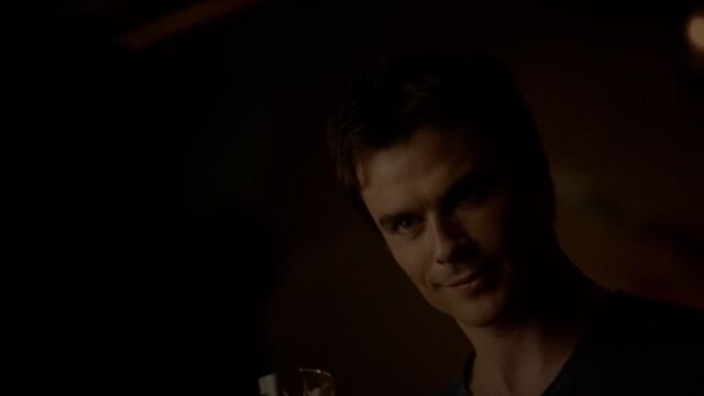 File:Damon 8 TVD 5x05.jpg