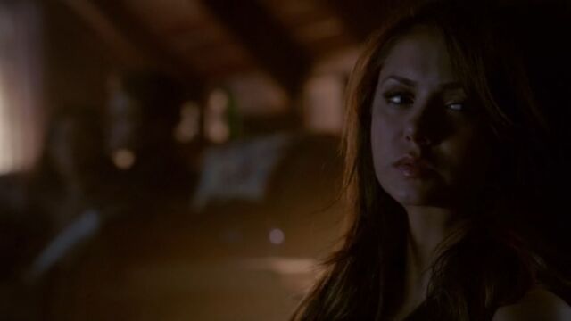 File:Elena 10 TVD 5x06.jpg
