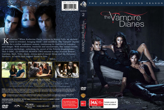 File:TVDDVD2.jpg
