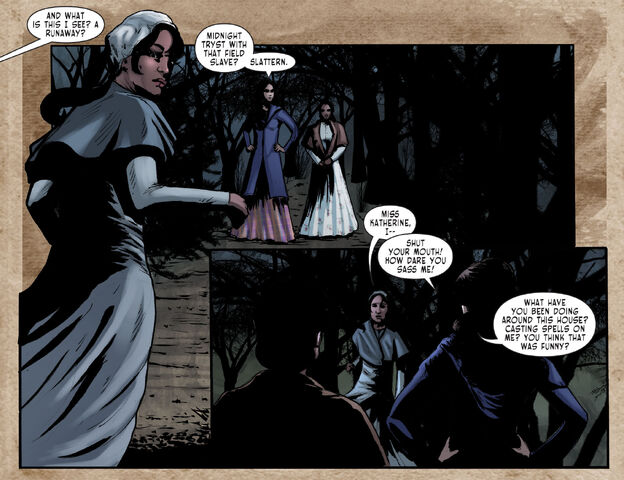 File:TVD Comic Fourteen page 3.jpg