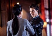 The Vampire Diaries-1x16.jpg