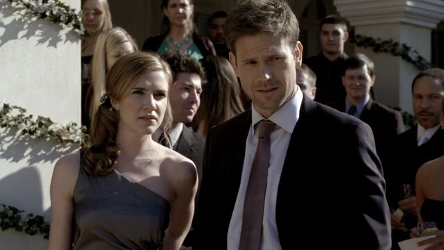 File:119VampireDiaries1168.jpg