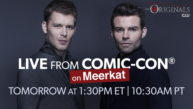 File:2015 WBSDCC TO live promo.png