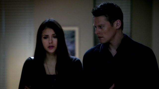 File:314VampireDiaries0018.jpg