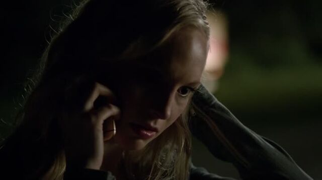 File:6X06-94-Caroline.jpg