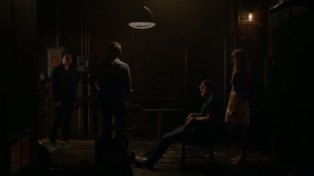 File:6X07-62-EnzoCarolineStefanTripp.jpg