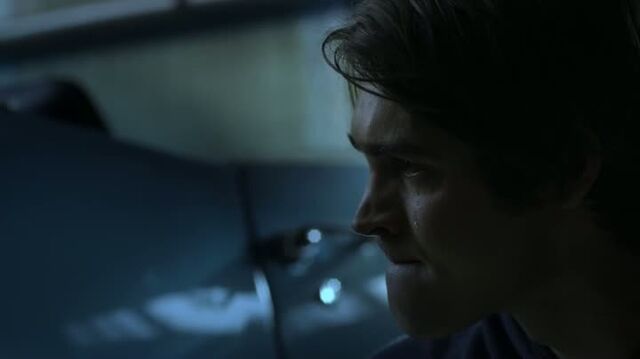 File:6X13-114-Jeremy.jpg