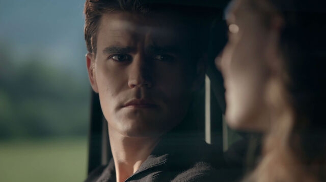 File:715-012-Stefan.jpg