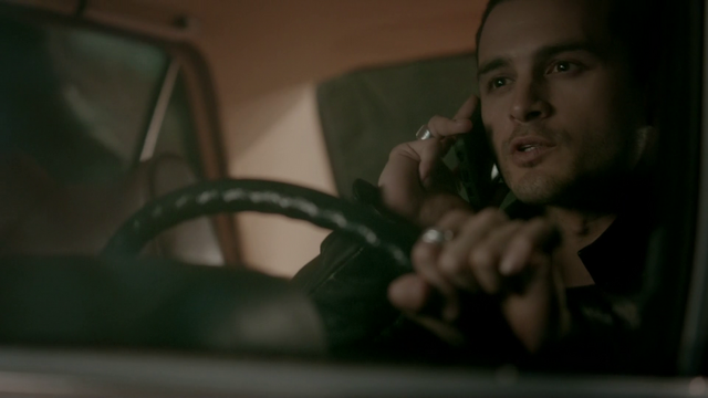 File:722-059~Bonnie-Enzo.png