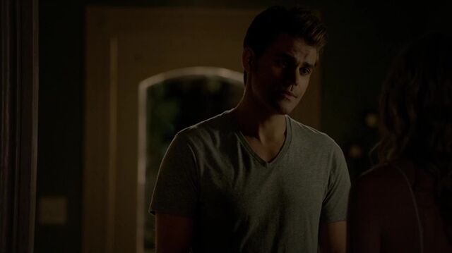 File:7X01-104-Stefan.jpg