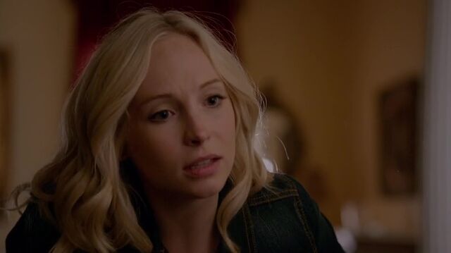 File:7X06-12-Caroline.jpg