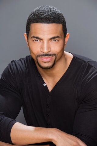File:Anthony Dalton.jpg
