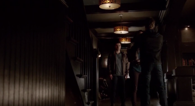 File:Enzo-Bon-Stefan 5x21...png