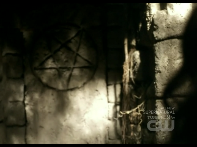 File:TombDoor.png