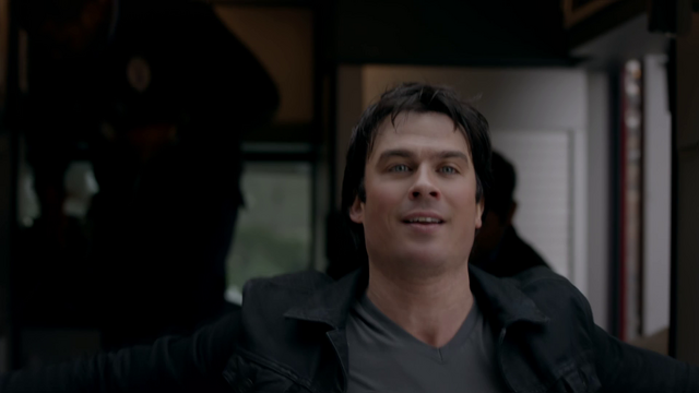File:718-006-Damon~Alaric.png