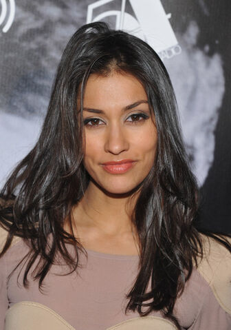 File:Janina+Gavankar+Makeup+Metallic+Eyeshadow+uPEfI3Xn6y7l.jpg