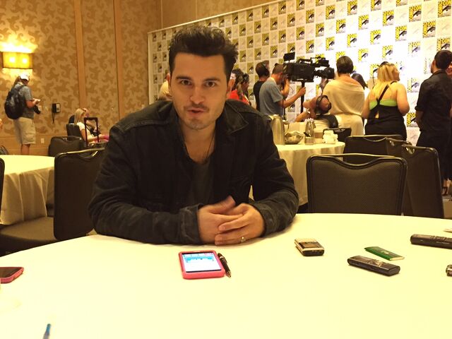 File:MichaelMalarkey.jpg