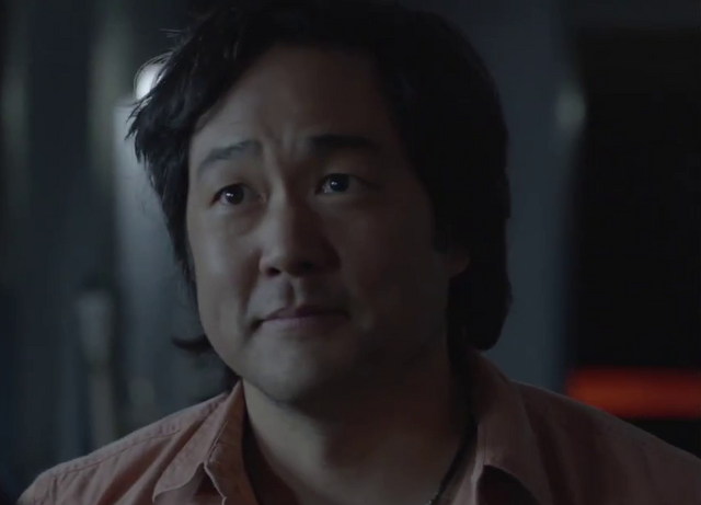 File:Oscar703pic1.png