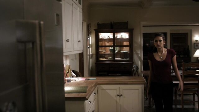 File:TVD2x13-Gilbert House 70.jpg