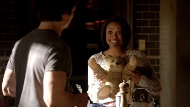 File:TVD 0890.jpg