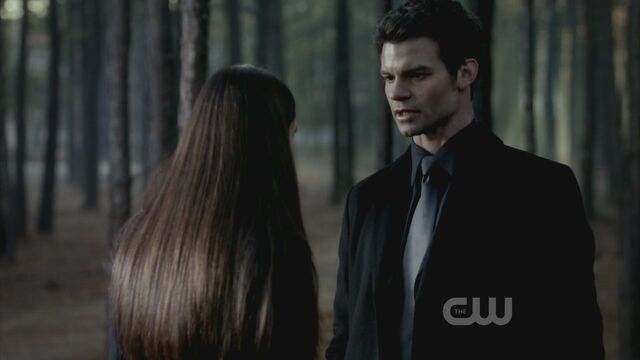 File:The-Vampire-Diaries-3x15-All-My-Children-HD-Screencaps-elena-gilbert-29149362-1280-720.jpg