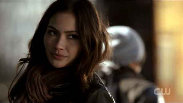 File:Traveler Sloan-1.png