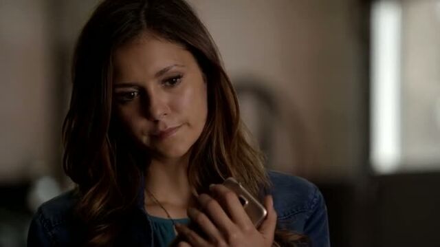 File:6X04-35-Elena.jpg
