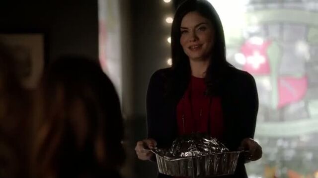 File:6X08-15-Jo.jpg