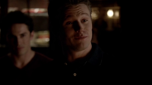 File:6X20-13-Matt.png