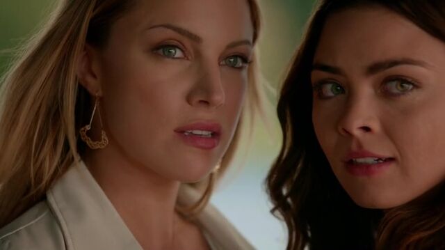 File:7X08-59-NoraMary.jpg