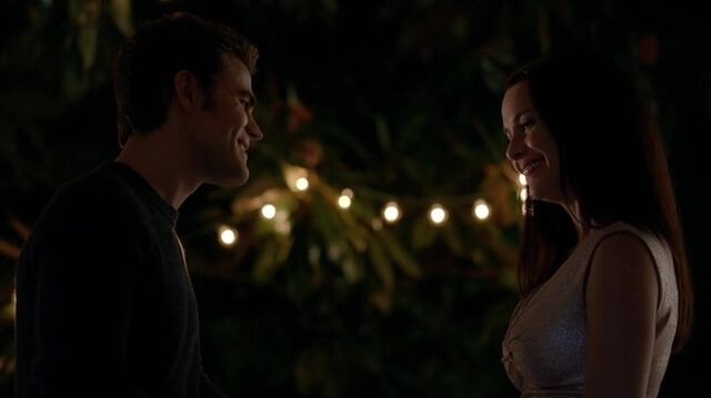File:7X08-78-LilyStefan.jpg