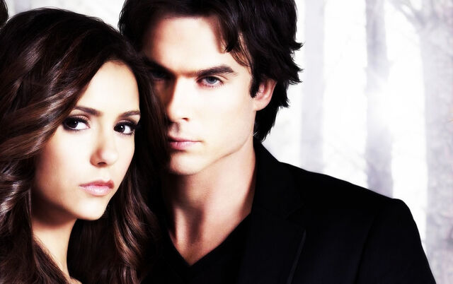 File:DamonElena3.jpg