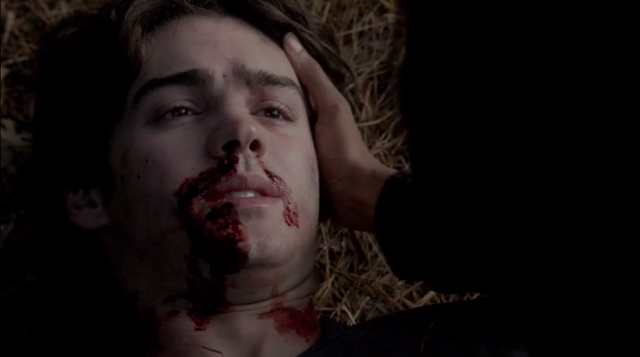 File:Stand By Me (8).png