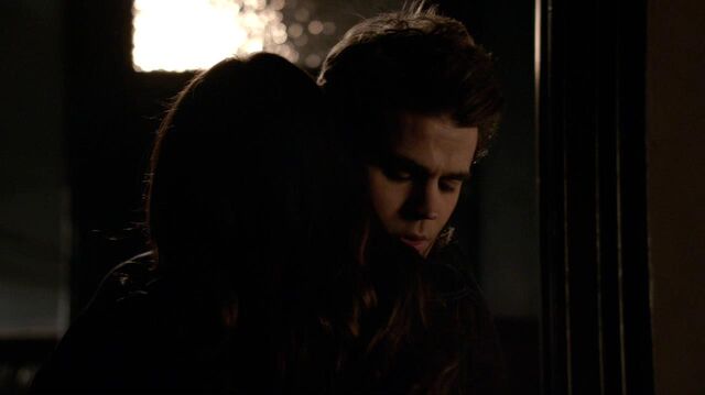 File:TVD 1533.jpg