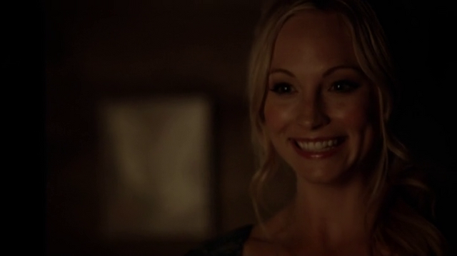 File:6X21-105-Caroline.png