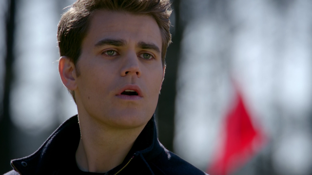 File:719-062-Stefan.png
