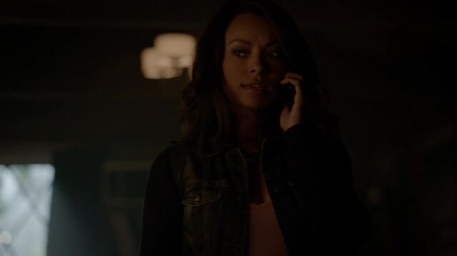 File:7X05-52-Bonnie.jpg
