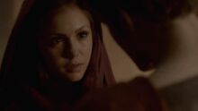 Amara TVD 5x03.jpg