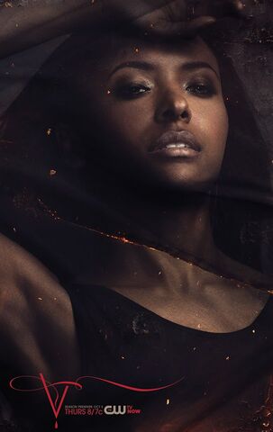 File:BONNIE SEASON FIVE.jpg