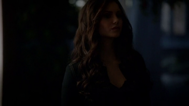 File:KAtherine (44).png