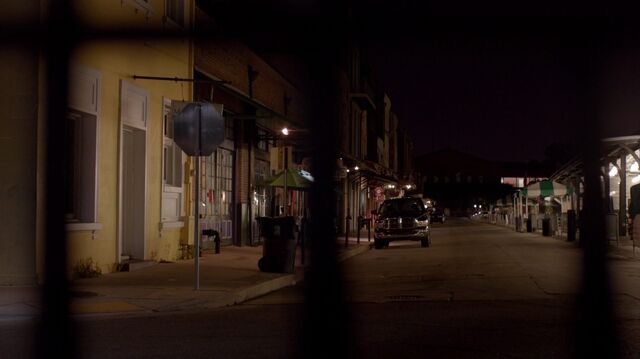 File:Normal TheOriginals204-2002.jpeg