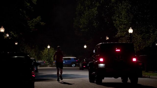 File:Normal tvd602 1133.jpg