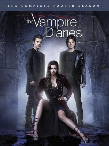 File:Tvd4dvd-art.jpg