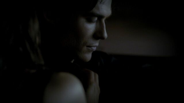 File:305VampireDiaries0135.jpg
