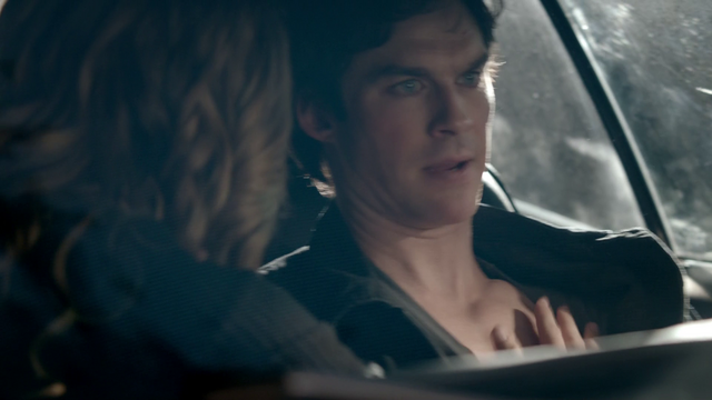 File:716-111-Damon.png